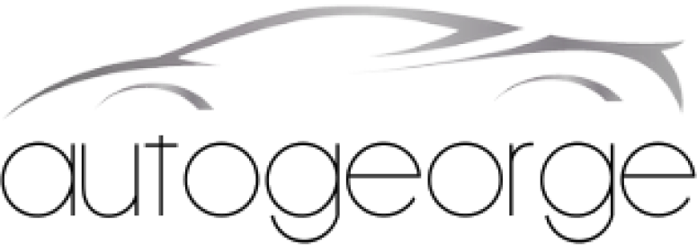 Autogeorge